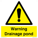 warning-drainage-pond~